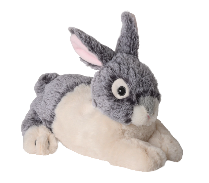 Warmies® Bunny