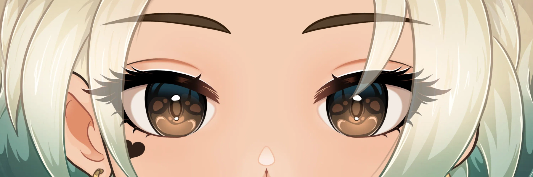 YCH Emotes--Spicy by casynovartdesign (@casynovartdesign)