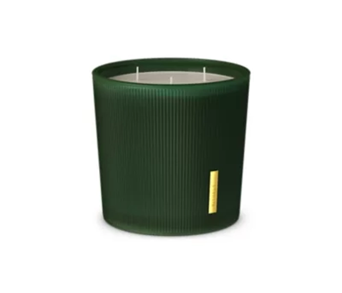 The Ritual of Jing Scented Candle 840g