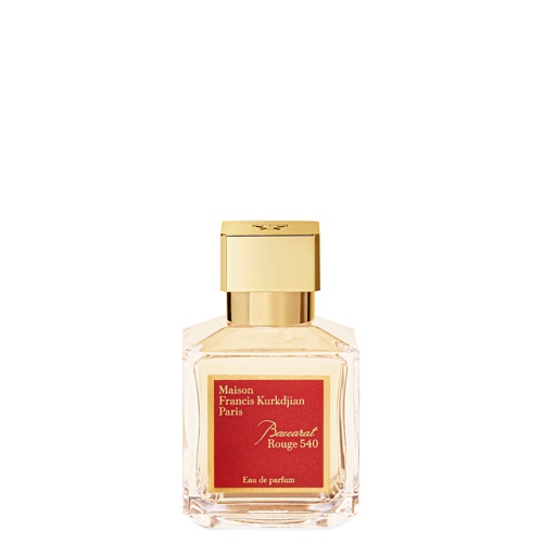 Baccarat Rouge 540 | 70ml