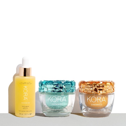 Moisturizer Essentials | Default Title