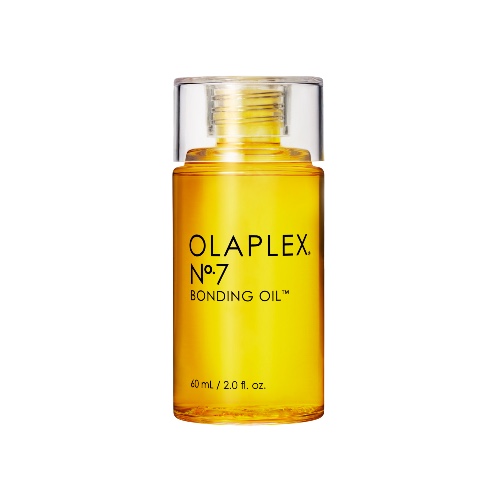 OLAPLEX Nº.7 BONDING OIL™ | 60mL