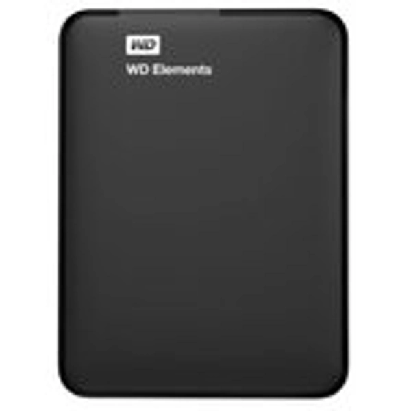 storage disc 2tb