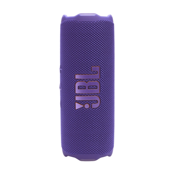 JBL Flip 7