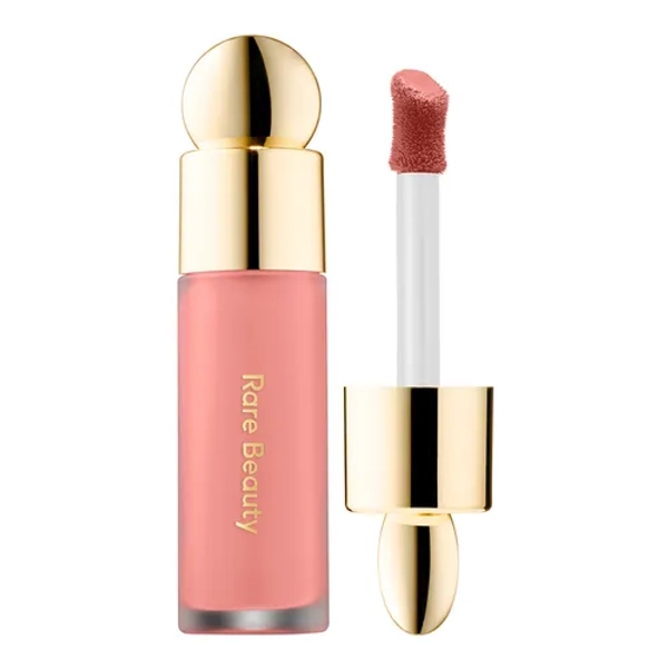 Soft Pinch Liquid Blush