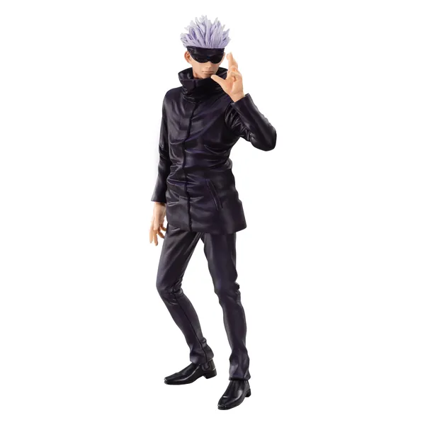 Jujutsu Kaisen Figure Gojo