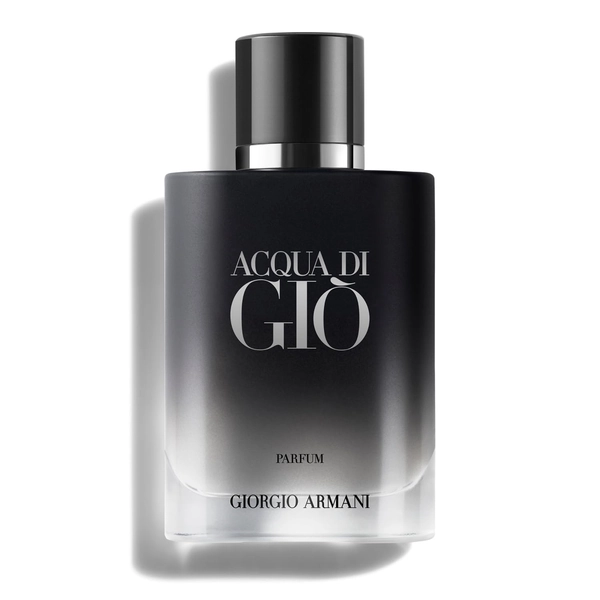 Giorgio Armani - Acqua Di Gio Parfum 30ml