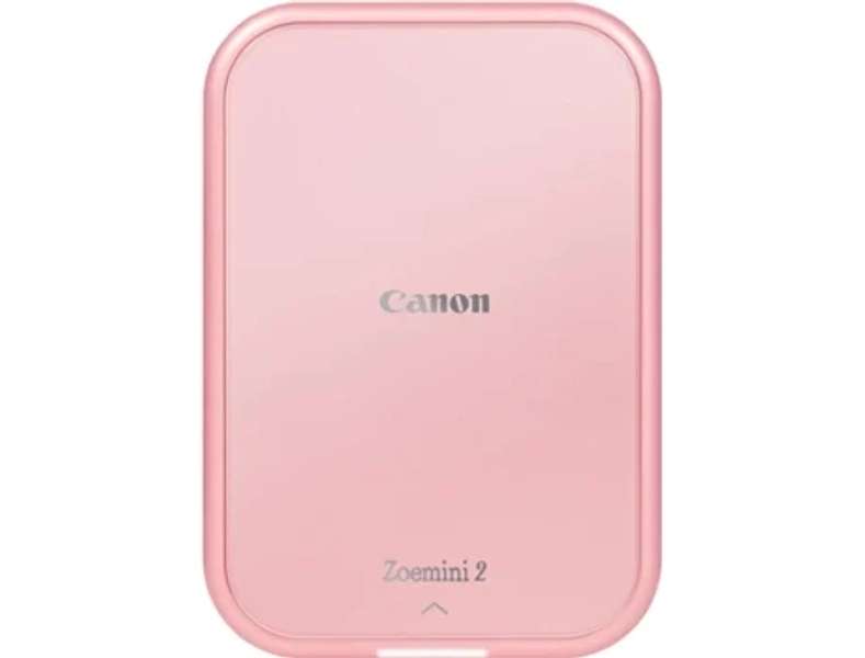 Impressora Portátil CANON Zoemini 2