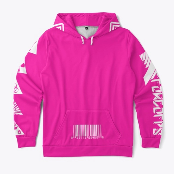 CROWCORPS - WEAPONS-GRADE CUM DISPOSAL UNITS