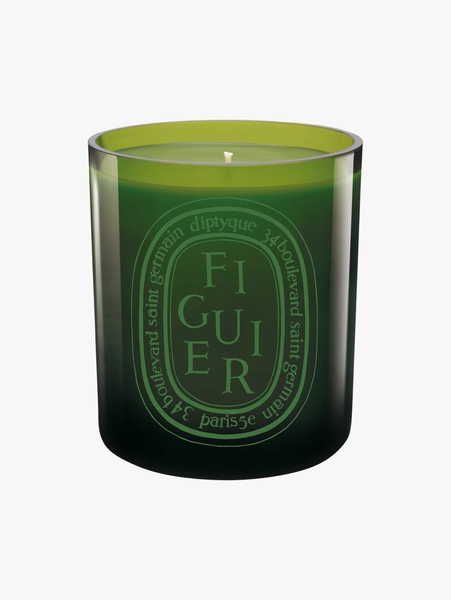 Figuier Candle