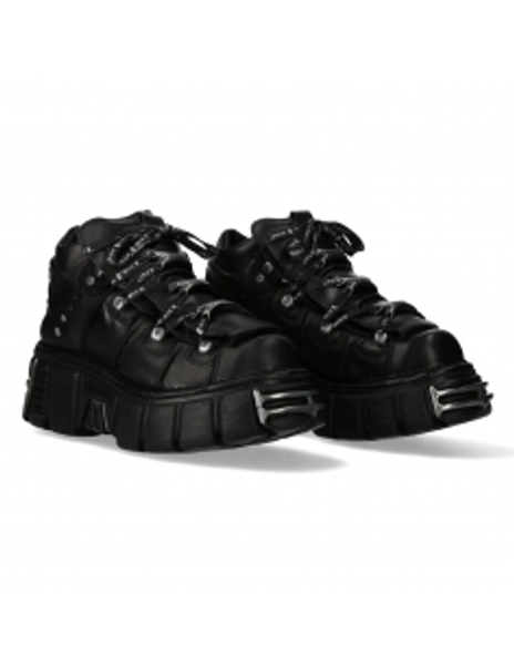 M-106LACE-S1
