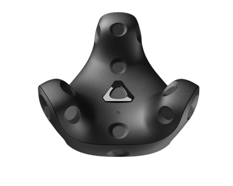 HTC VIVE Tracker (3.0)
