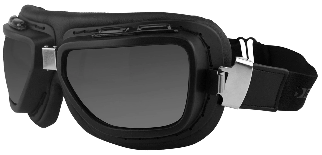 Bobster Pilot Goggles