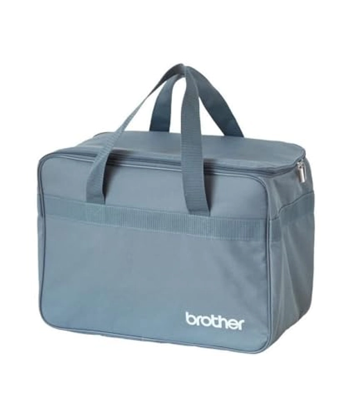 Brother Tragetasche für Nähmaschinen