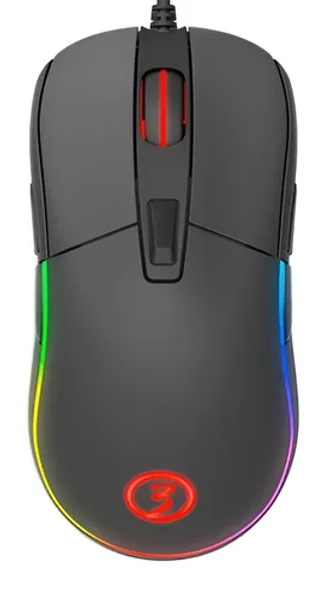 Computer Mouse