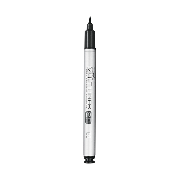 Copic Multiliner SP