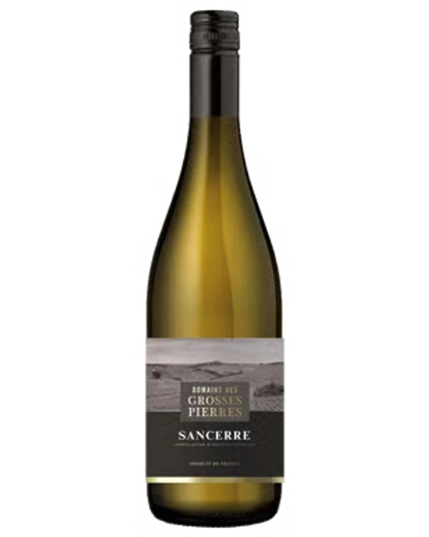 Domaine Des Grosses Pierres - Sancerre