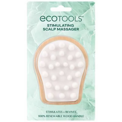 EcoTools Scalp Massager