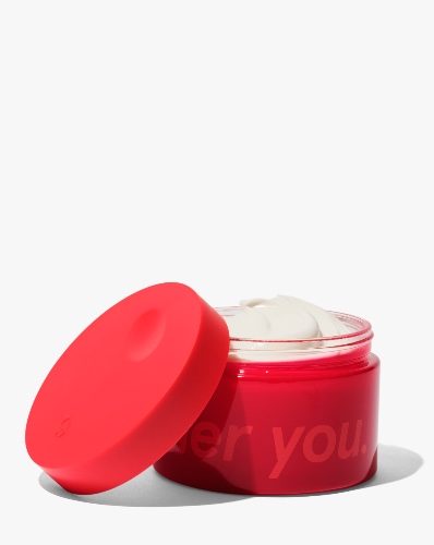 Crème de You | Default Title