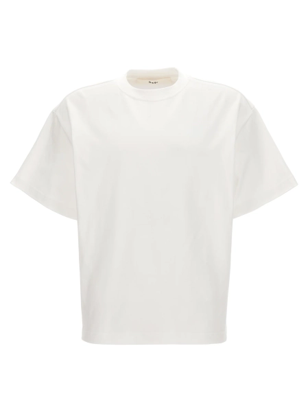 Atelier T-Shirt White