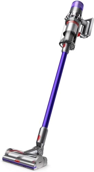 Dyson V11 Animal Cordless Vacuum Cleaner, Purple