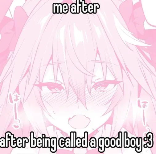 lil threats 💕💕