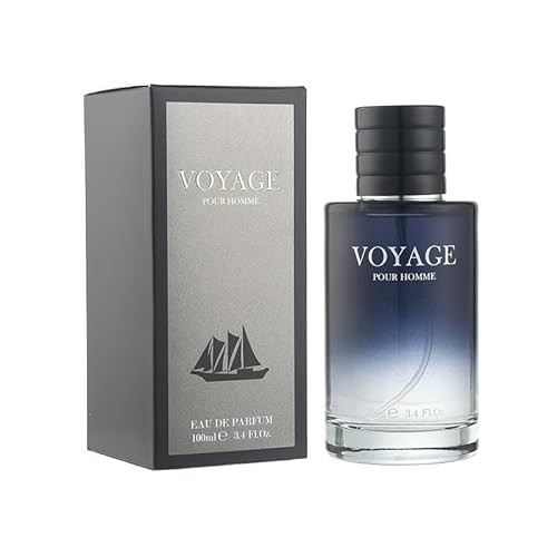 Generic Blue men's perfume lasts for a long time, natural and fresh, light fragrance, birthday gift for boyfriend on Valentine's Day