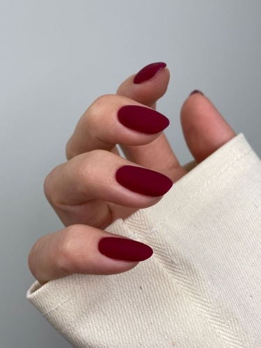 Manicure 💅🏼 