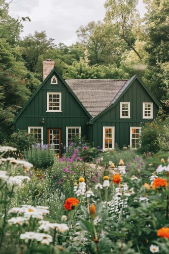 Buy me a house ✨🪴🏠🪴✨