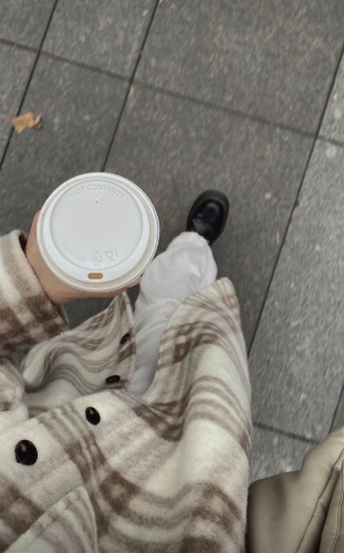 Buy me a coffee ☕️ 