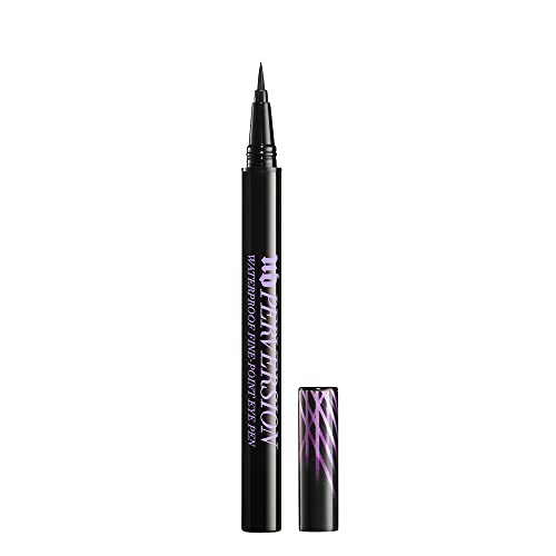Urban Decay Perversion Liner