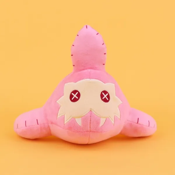 Zelda Sand Seal Plush Toys BOTW TOTK Sand Seal Stuffed Animal