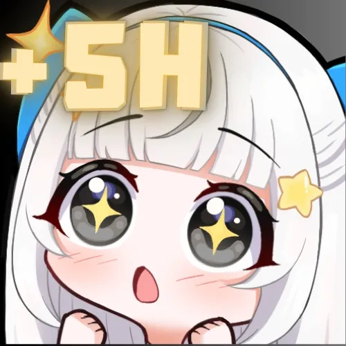 EXTENSIBLE - 5 HORAS