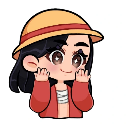 Regalito para maquillaje