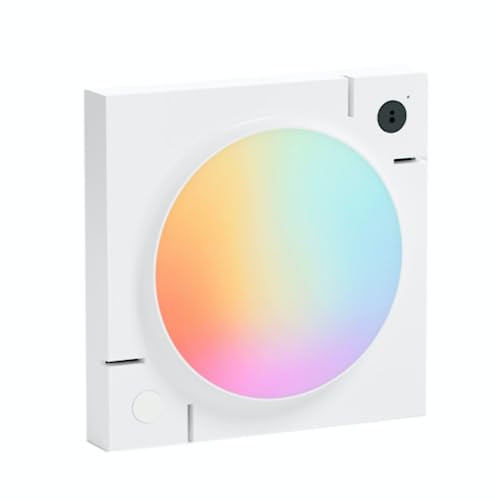 Cololight: Mix Acid White - Mood Smart Lamp