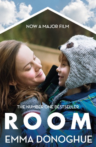 Room. Paperback