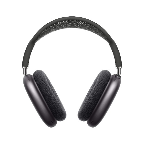 Apple AirPods Max - Spacegrey