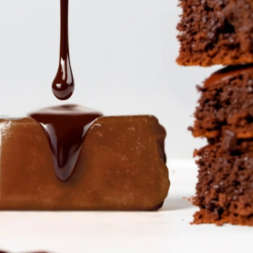 Chocolate Brownie