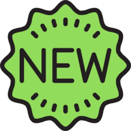 Start from here 🫵