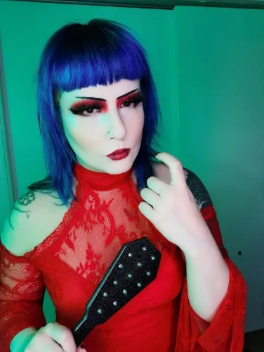 ℂ𝕚𝕡𝕙𝕖𝕣: 𝟟𝟟