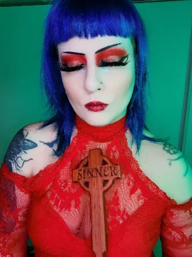 ℂ𝕚𝕡𝕙𝕖𝕣: 𝟡𝟡