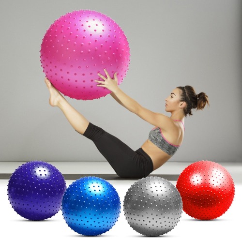 Yoga Ball