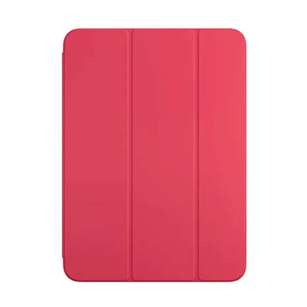 Apple Funda Smart Folio para el iPad (10.ª generación) - Sandía ​​​​​​​