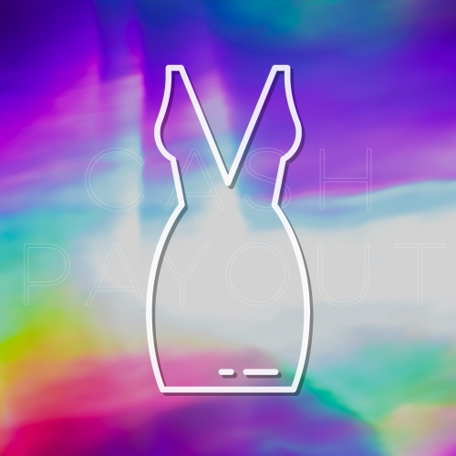 Ooh La La Dress 💃