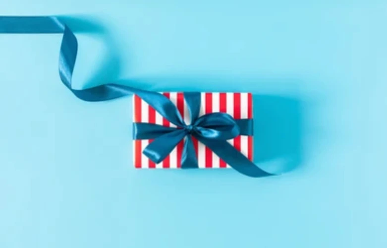 4 digits and a little more