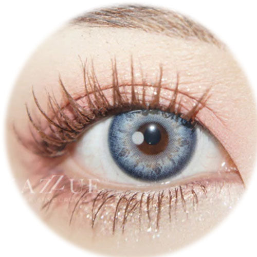 2B Contacts