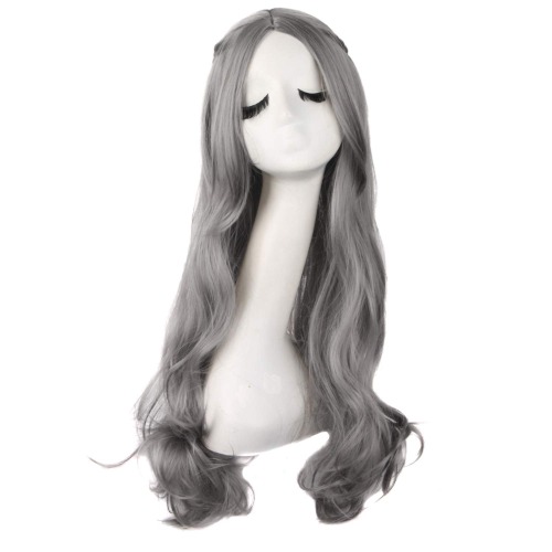 Sae Nijima Wig