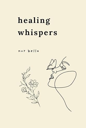 Healing Whispers
