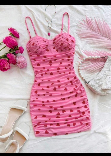 You Know You Love Me Mini ❤️ 