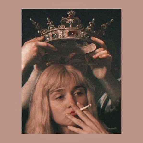 im obsessed with you! 